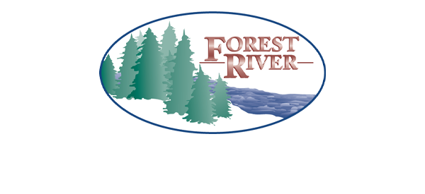 Forest River Dealer Connect